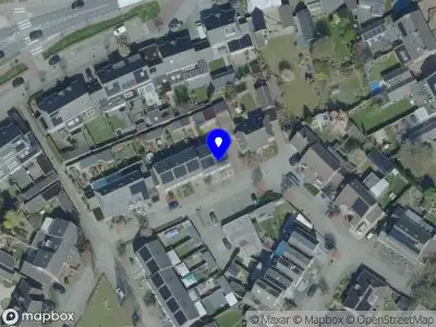 Toneelvereniging Iets Anders Erp