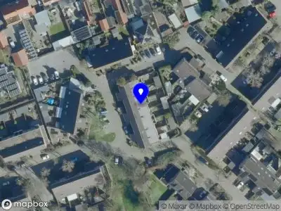 Kroatische Cult. Ver. ROSMALEN