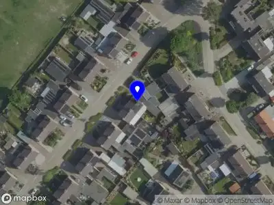 Inst. Nat.Besch.Educatie,Afd. De Maasvallei Maashees