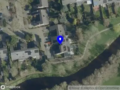 Nieuw bedrijf De Nieuwe Club 