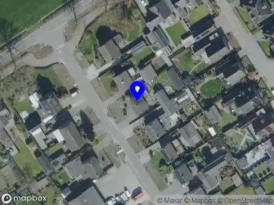 Vereniging Peelbelang Landhorst