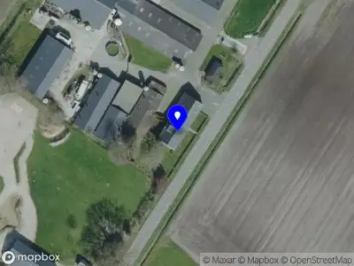 Agr. Jongeren Kontakt Uden&Land van Cuijk