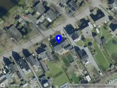 Ondernemersvereniging Berlicum