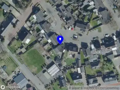 Nieuw bedrijf OV Katholieke Basisschool St. Hubert