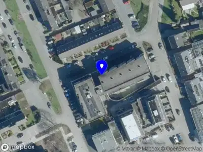 Seniorenvereniging HEVO Rosmalen Rosmalen