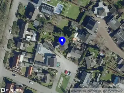 Schaakvereniging Caissa Heeswijk-Dinther