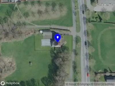 Nieuw bedrijf De Metworst