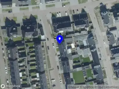 Onderwatersport Veghel