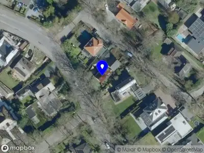 Nieuw bedrijf Genootschap 800