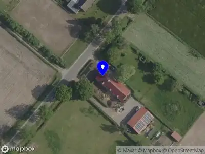 Buurtvereniging Rond de Heide Overloon