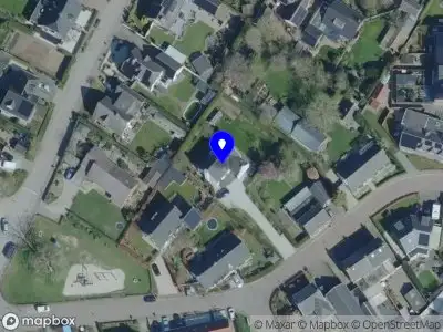 BC Veerkracht Oeffelt
