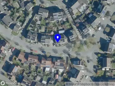 Oudervereniging 't Schrijverke