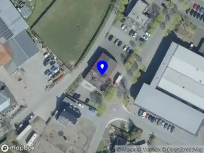 Brandweervereniging Wanroij Wanroij