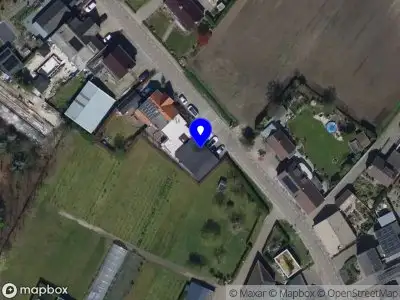 Lamborghini Club Nederland