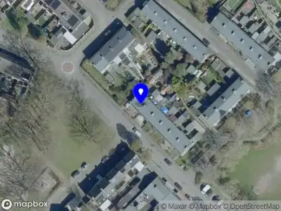 Politiehondenvereniging 