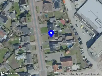 Carnavalsvereniging d'Un Uutlaot