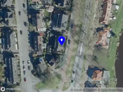 Nieuw bedrijf Rosmalens Mannenkoor