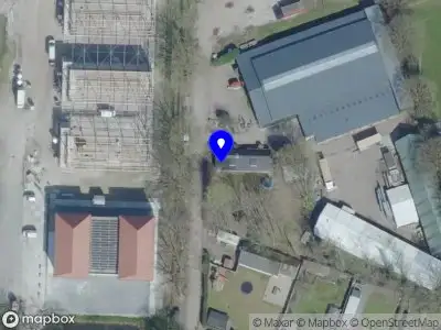 Paardensportvereniging 