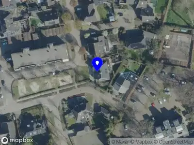 Nieuw bedrijf Kiwanisclub Oss