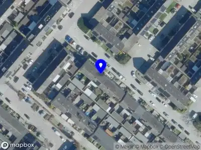 Nieuw bedrijf Cult.Centr. Bosnie-Hercegovina Bosna Brabant