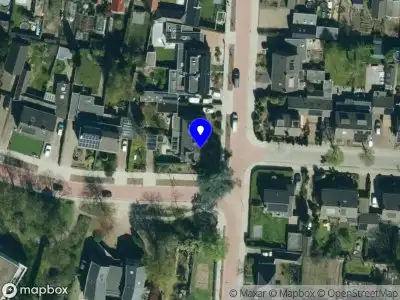 Nan Ede