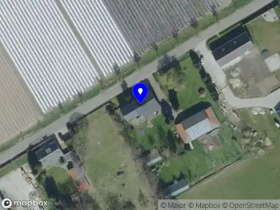 Nieuw bedrijf StRoBoS