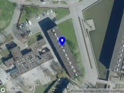 ZLG 's-Hertogenbosch