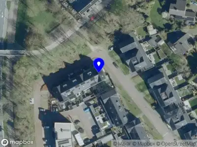 Kinderkoor Fermaatjes