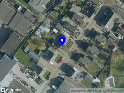 Nieuw bedrijf NKvF-regio 24 Midden Brabant