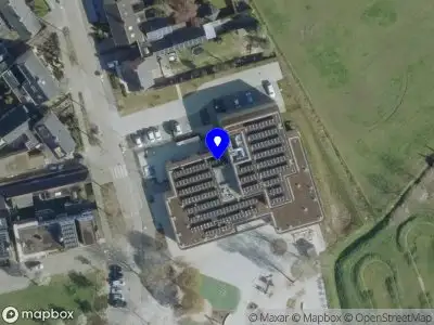 Nieuw bedrijf Kath. Ouderv. vd Sint-Antonius v Paduaschool