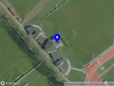 Rugby Vereniging JRC Ducks