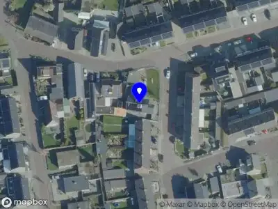 Buurtvereniging 't Tuureind Berghem