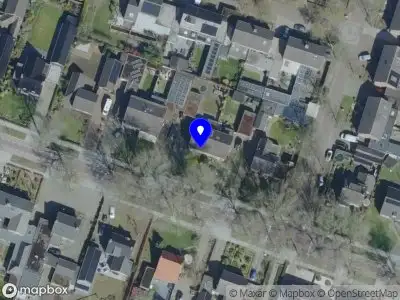 St. Marcellus Odiliapeel