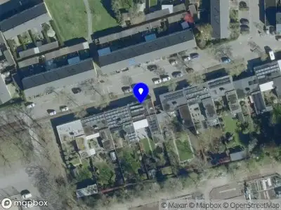 Nieuw bedrijf N.V. E.