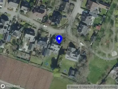 Scheidsr. Ver. Helmond e.o. Erp