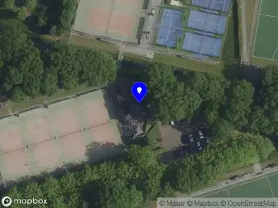 Gltv Gemert Gemert