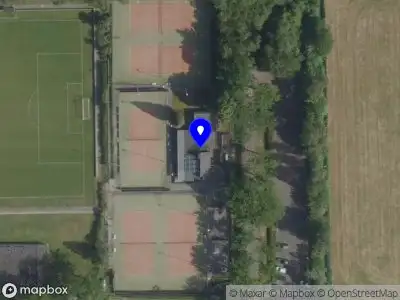 LTV de Hut Aarle-Rixtel