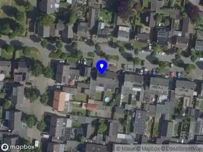 Hengelsportvereniging 