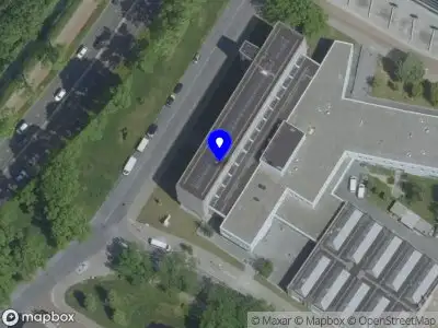 Ver. Amateur-Beeldende Kunstenaars EHV. Eindhoven