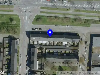 Vereniging Fanfareorkest Wilhelmina Eindhoven