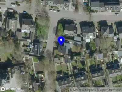 Vrouwengilde Veldhoven