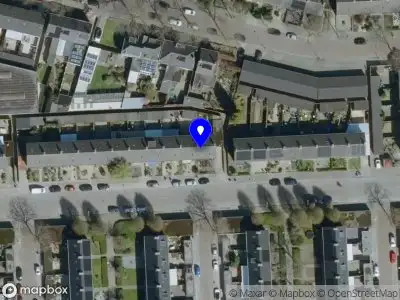 N.A.M.G. Eindhoven