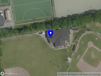 Hscn Nuenen