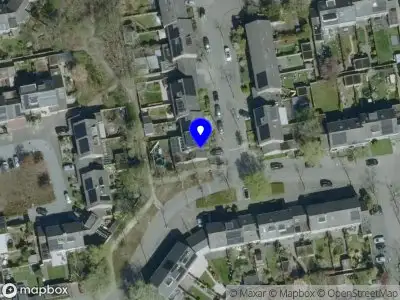 V.T.H. Eindhoven