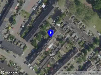 De Vooruitgang Nuenen