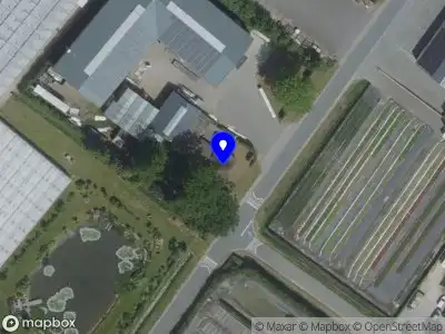 Joek Someren