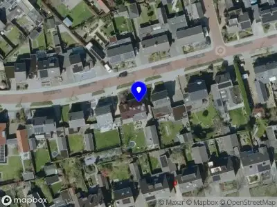 V.V. Steensel Steensel