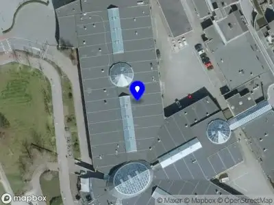 Vereniging Ondernemers Citycentrum Veldhoven Veldhoven