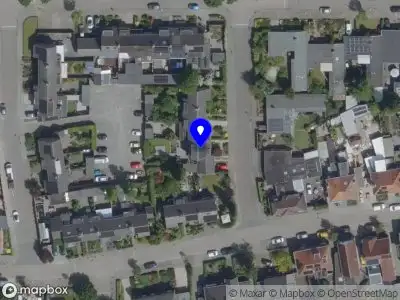 De Doorzetters Geldrop