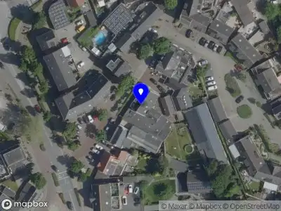 Handboogvereniging Neerlandia